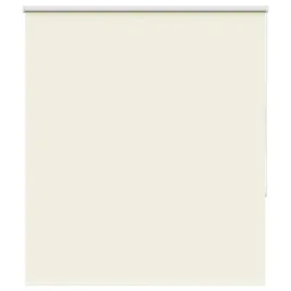roleta-zaciemniajaca-off-white-135x150-cm-szerokosc-tkaniny