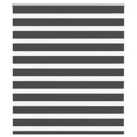 roleta-zebra-czarna-135x100-cm-szerokosc-tkaniny-poliester