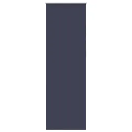 roleta-zaciemniajaca-85x230-cm-szerokosc-tkaniny-807-cm