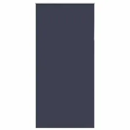 roleta-zaciemniajaca-100x210-cm-szerokosc-tkaniny-957cm
