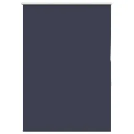 roleta-zaciemniajaca-105x175cm-szerokosc-tkaniny-1007cm
