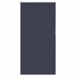 roleta-zaciemniajaca-85x130-cm-szerokosc-tkaniny-807-cm