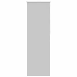 roleta-zaciemniajaca-85x230-cm-szerokosc-tkaniny-807-cm