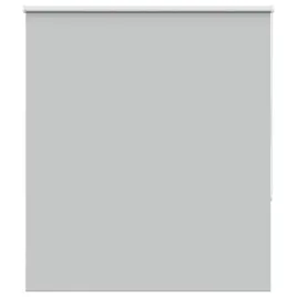 roleta-zaciemniajaca-125x130cm-szerokosc-tkaniny-1216cm