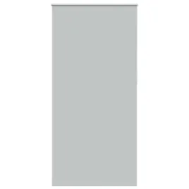 roleta-zaciemniajaca-100x210-cm-szerokosc-tkaniny-957cm