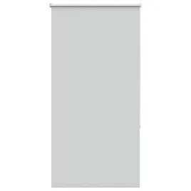 roleta-zaciemniajaca-80x150-cm-szerokosc-tkaniny-757-cm