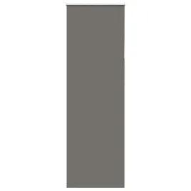 roleta-zaciemniajaca-szara-85x230-cm-szerokosc-tkaniny-807-cm