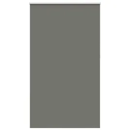 roleta-zaciemniajaca-szara-135x210cm-szerokosc-tkaniny-1316cm