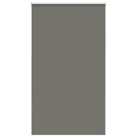 roleta-zaciemniajaca-szara-125x210cm-szerokosc-tkaniny-1216cm