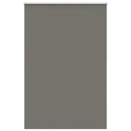 roleta-zaciemniajaca-szara-155x230cm-szerokosc-tkaniny-1516cm