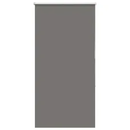 roleta-zaciemniajaca-szara-85x175-cm-szerokosc-tkaniny-807-cm
