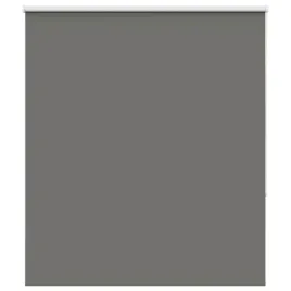 roleta-zaciemniajaca-szara-120x175cm-szerokosc-tkaniny-1166cm