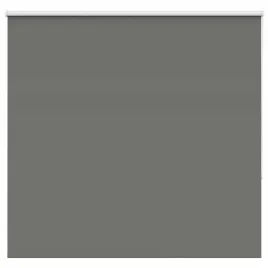 roleta-zaciemniajaca-szara-155x150cm-szerokosc-tkaniny-1516cm