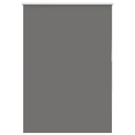roleta-zaciemniajaca-szara-110x150cm-szerokosc-tkaniny-1057cm