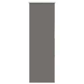 roleta-zaciemniajaca-szara-50x150-cm-szerokosc-tkaniny-457-cm