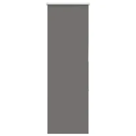 roleta-zaciemniajaca-szara-60x130-cm-szerokosc-tkaniny-557-cm