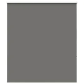 roleta-zaciemniajaca-szara-125x130cm-szerokosc-tkaniny-1216cm