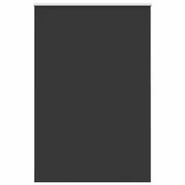 roleta-zaciemniajaca-czarny-155x230cm-szerokosc-tkaniny-1516cm