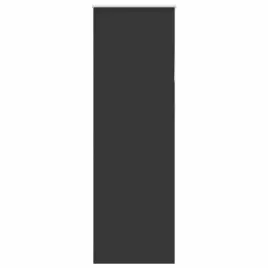 roleta-zaciemniajaca-czarny-75x230-cm-szerokosc-tkaniny-707-cm