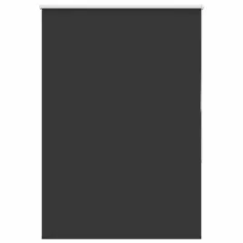 roleta-zaciemniajaca-czarny-115x150cm-szerokosc-tkaniny-1107cm