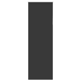 roleta-zaciemniajaca-czarny-85x210-cm-szerokosc-tkaniny-807-cm