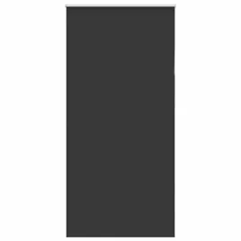 roleta-zaciemniajaca-czarny-100x210-cm-szerokosc-tkaniny-957cm