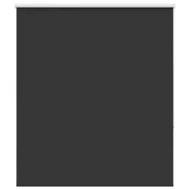 roleta-zaciemniajaca-czarny-120x130cm-szerokosc-tkaniny-1166cm