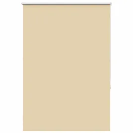 roleta-zaciemniajaca-bezowa-95x175-cm-szerokosc-tkaniny-907-cm