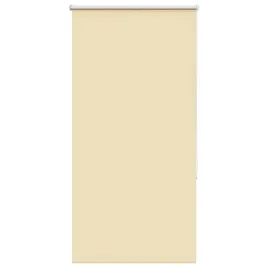 roleta-zaciemniajaca-bezowa-85x175-cm-szerokosc-tkaniny-807-cm