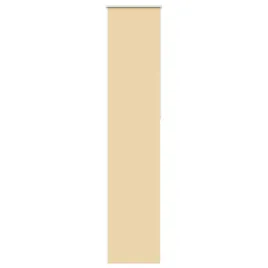 roleta-zaciemniajaca-bezowa-50x210-cm-szerokosc-tkaniny-457-cm