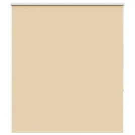 roleta-zaciemniajaca-bezowa-120x175cm-szerokosc-tkaniny-1166cm