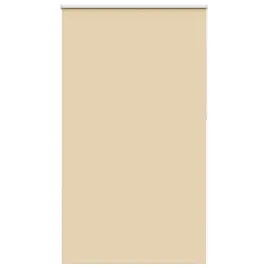 roleta-zaciemniajaca-bezowa-130x210cm-szerokosc-tkaniny-1266cm