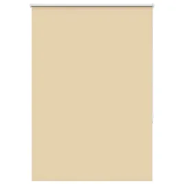 roleta-zaciemniajaca-bezowa-110x130cm-szerokosc-tkaniny-1057cm
