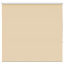 roleta-zaciemniajaca-bezowa-155x130cm-szerokosc-tkaniny-1516cm