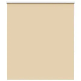 roleta-zaciemniajaca-bezowa-120x150cm-szerokosc-tkaniny-1166cm