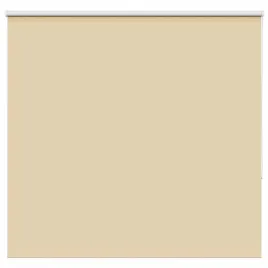 roleta-zaciemniajaca-bezowa-155x150cm-szerokosc-tkaniny-1516cm