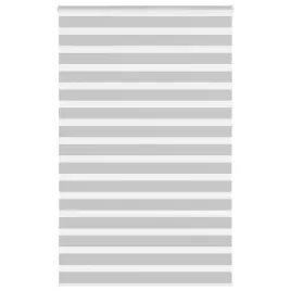 roleta-zebra-jasnoszara-szerokosc-tkaniny-1409cm-poliester