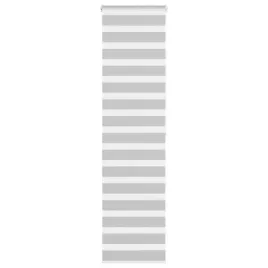 roleta-zebra-jasnoszara-szerokosc-tkaniny-509-cm-poliester
