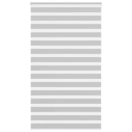 roleta-zebra-jasnoszara-szerokosc-tkaniny-1209cm-poliester