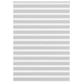 roleta-zebra-jasnoszara-szerokosc-tkaniny-1559cm-poliester