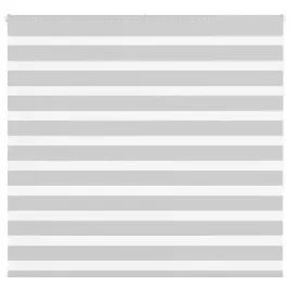 roleta-zebra-jasnoszara-szerokosc-tkaniny-1559cm-poliester