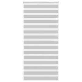 roleta-zebra-jasnoszara-szerokosc-tkaniny-1059cm-poliester