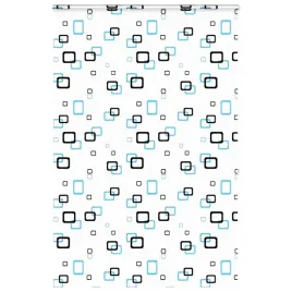 roleta-prysznicowa-z-kaseta-160x240-cm-szerokosc-tkaniny-156-cm