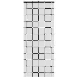 roleta-prysznicowa-z-kaseta-100x240-cm-szerokosc-tkaniny-96-cm