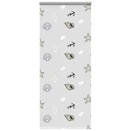 roleta-prysznicowa-z-kaseta-90x240-cm-szerokosc-tkaniny-86-cm