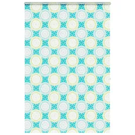 roleta-prysznicowa-z-kaseta-160x240-cm-szerokosc-tkaniny-156-cm