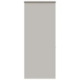 roleta-prysznicowa-z-kaseta-100x240-cm-szerokosc-tkaniny-96-cm