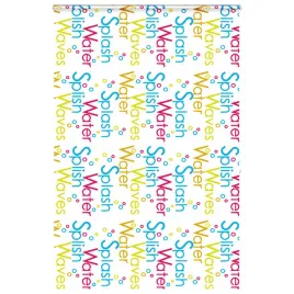 roleta-prysznicowa-z-kaseta-150x240-cm-szerokosc-tkaniny-146-cm