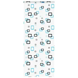 roleta-prysznicowa-z-kaseta-100x240-cm-szerokosc-tkaniny-96-cm