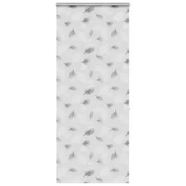 roleta-prysznicowa-z-kaseta-90x240-cm-szerokosc-tkaniny-86-cm